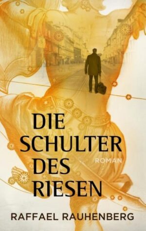 »Eine Reise ins Herz der Finsternis. Schon lange hat mich kein Buch mehr so berührt.« - Christine2000, LovelyBooks-Rezensentin Gregor Bach empfindet nur Verachtung für jene, die es im Leben nicht geschafft haben. Als er in seiner Wohnung eine verwahrloste Frau antrifft, die sich das Vertrauen der Kinder erschlichen hat, reagiert er gewalttätig und löst damit eine Kettenreaktion aus, der er nichts entgegenzusetzen hat: unaufhaltsam frisst sich von diesem Tag an ein zerstörerisches Feuer in seine Beziehungen und seine materielle Existenz. Zuletzt findet sich Gregor in den Kellergewölben der Wohlstandsgesellschaft wieder, wo er in ein Geflecht von undurchsichtigen Beziehungen und persönlichen Geheimnissen verwickelt wird. Er trifft eine radikale Entscheidung, um der Situation zu entkommen ... »Die Schulter des Riesen« ist ein spannender Roman aus dem Deutschland der Gegenwart, der mit einem schonungslosen Gesellschaftsporträt beginnt, um schließlich mit ungewöhnlichen Einsichten in die menschliche Natur und das Wesen des Glücks zu überraschen.