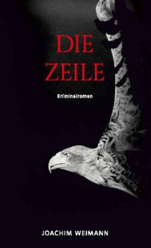 Die Zeile | Joachim Weimann