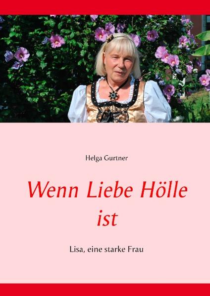 Lisa ist eine Mittfünfzigerin, die sehr spät der Liebe ihres Lebens begegnet, doch genau wie sie ist der Mann verheiratet. Obwohl Lisa in ihrer Ehe schon lange nicht mehr glücklich ist, verlässt sie ihren Mann nicht. Ihr Leben ist voller Probleme und Herausforderungen. Das Schicksal beschert ihr eine Berg- und Talfahrt, an der sie beinahe zerbricht. Doch es wäre nicht Lisa, wenn sie nicht immer wieder aufstehen und kämpfen würde. Ihre Seelentrösterin ist eine schwarzweiße Hündin, die sie stets treu begleitet und die langen Spaziergänge mit ihr tun Lisas Seele gut.