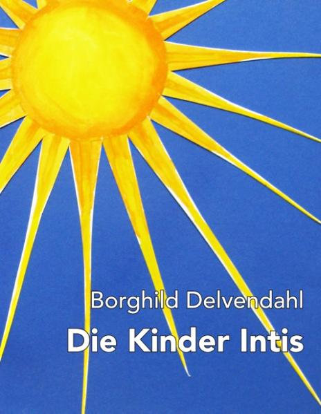 In meinem Buch habe ich Gesehenes beschrieben und mit Zeichnungen und Aquarellen, basierend auf Skizzen, die auf der Reise entstanden, zusammengefügt. Historisches wurde mit Legenden und Mythen verknüpft. Aus all dem entstand die Erinnerung an eine Reise nach Peru, die ich im Jahr 2001 zusammen mit meinen beiden ältesten Söhnen unternahm.