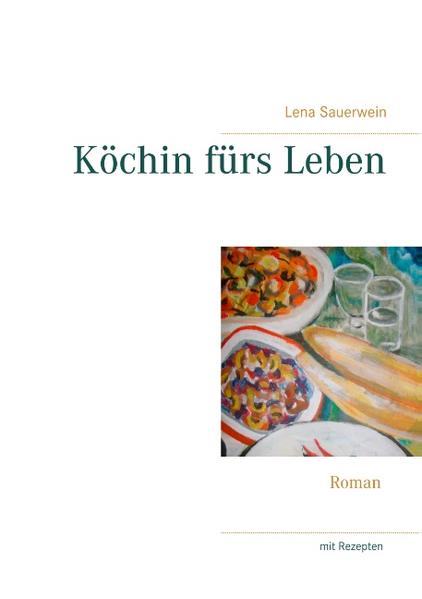 Nackte Ravioli, gefüllte Artischocken, Pelmeni, Schmorfleisch nach Kosakenart, Rosenwasserpudding und Heidelberger Möhrenwaffeln. Für Hanna sind die Experimente am Herd wichtiger als ihre berufliche Karriere als Übersetzerin. Sie findet Kochen spannender als am Gericht für Delinquenten aus dem Russischen zu dolmetschen. Mit ihrer Lebenshaltung stellt sie die Welt auf den Kopf. Nicht nur in der Küche geht sie ihre eigenen Wege. Auch bei den Männern. Sie will guten Sex, doch es steckt viel mehr dahinter.