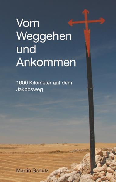 Vorsicht! Der Jakobsweg lässt Sie nicht mehr los! Begleiten Sie mich auf meiner 1000 Kilometer dauernden Pilgerreise vom französischen Saint-Jean-Pied-de-Port nach Santiago de Compostela und von dort weiter nach Finisterre, Muxia und zurück nach Santiago. Doch diese 42 Tage dauernde Pilgerreise im Jahr 2008 war erst der Anfang! Seither bin ich über 4000 Kilometer auf verschiedenen Jakobswegen gewandert. Lesen Sie, wie für mich alles begonnen hat und was ich auf meiner ersten Pilgerreise quer durch Spanien erlebt und gesehen habe. Mehr Informationen über die Buchreihe: www.pilgerzeit.ch