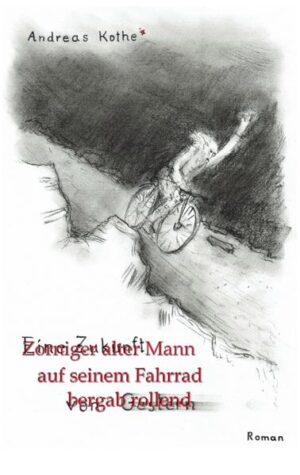 In einer nicht allzu fernen Zukunft taucht ein alter Mann auf. Seine verbalen Wutausbrüche sind schwer nachzuvollziehen. Er wird erforscht. Ihm wird nachspioniert. Einige seiner Geheimnisse werden gelüftet. - Geschichten, Kunstwerke ... Man freundet sich an. Der alte Mann gibt weitere Geheimnisse preis, darunter sein größter Schatz. Und dann verschwindet er wieder. So geht, kurz zusammengefasst, die Geschichte. Es geht aber auch um Lebensentwürfe. Um Träume und Utopien des späten 20. Jahrhunderts. Es geht um ihre Begründungen und Verwirklichungen, um ihr Scheitern und um Untergänge in der sich über so vieles hinweg wälzenden Weltgeschichte. Dies ist ein SF-Roman. Weniger im Sinne von Sience Fiction - Sience kommt tatsächlich wenig drin vor - als vielmehr im Sinne von Social Fiction. Ein Social Fiction-Roman. Wer sich entscheidet dieses Buch zu lesen bekommt auf jeden Fall viel geboten: Abenteuer, Intrigen, Lieben, Hassen, Suaden, Sinnsuche ... Aber das alles findet nicht in der Mitte der Gesellschaften statt, sondern immer an ihren Rändern. Das Buch ist also voll von Außenseitern, Außenseiterinnen, Aussteigern, Aussteigerinnen, extremen Meinungen, romantischer Weltuntergangssehnsucht, bitterböser Satire ... Wer sich von den radikalen Ansichten randständiger Menschen Aufschlüsse über den Zustand unserer Welt erwartet, wird hier fündig. Wem sie vor allem lästig sind, der wird sich vor allem ärgern. Aber auch das muss ja nicht vergeblich sein.