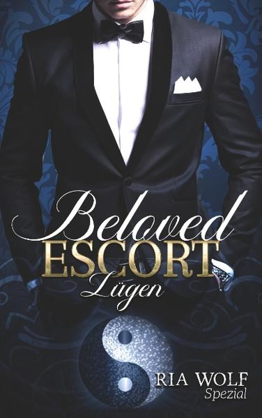 Beloved Escort - Lügen | Bundesamt für magische Wesen