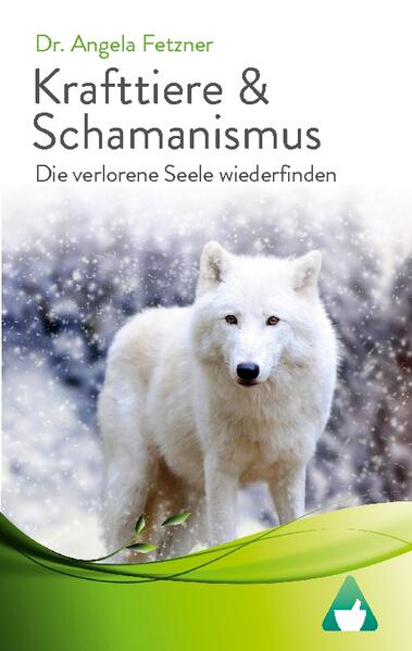 In diesem Buch werden die jahrtausendealten Heiltechniken des Schamanismus verständlich und spannend dargestellt. Ziel des Buches ist es, dem Leser einen Überblick über die komplexen und vielseitigen Bereiche des Schamanismus zu geben. Insbesondere soll der Leser ermutigt werden, Kontakt mit seinem Krafttier aufzunehmen Krafttiere Spirituelle Begleiter und Führer Krafttiere sind spirituelle Wegbegleiter und Seelengefährten. Das jeweilige Krafttier hat eine persönliche Beziehung zum Menschen Die Verbindung mit seinem Krafttier gibt dem Menschen Lebenskraft, Energie, Sinn und Tiefe. Es hilft dem Menschen dabei, seine wahre Bestimmung zu finden, es fördert die Entwicklung des Menschen und warnt vor Gefahren. Krafttiere schützen den Menschen, halten ihn gesund und können ihn sogar heilen. Das Krafttier kann jederzeit gerufen werden, wenn Hilfe benötigt wird. Je mehr man sich mit seinem Krafttier beschäftigt, desto intensiver wird die Verbindung. Manche Krafttiere bleiben ein Leben lang bei ihrem Schützling. Wie findet man sein Krafttier? In diesem Buch wird erklärt, wie man sein Krafttier findet und ehrt. Weiter wird dargelegt, wie die Beziehung zum persönlichen Krafttier gefestigt wird und wie man durch sein Krafttier Heilung und Stärkung erfahren kann. Auch wie es zum Verlust des Krafttieres kommen kann und wie dies verhindert werden kann, wird erklärt. Die wichtigsten Krafttiere Die wichtigsten Krafttiere, ihre Bedeutung und ihre Botschaft für den Menschen werden ausführlich erörtert. Dabei geht es auch darum, zu erkennen, welche positiven Eigenschaften des Tieres auf den Menschen übertragen werden können. Die schamanistische Weltsicht Das Buch liefert alle wichtigen Informationen über den Schamanismus und seine praktische Anwendung. Die Aufteilung des schamanischen Kosmos in obere, mittlere und untere Welt wird erklärt, ferner erfährt der Leser alles über schamanische Reisen. Im Zusammenhang mit der Rolle der Krafttiere interessiert insbesondere auch die Rolle des Herrn der Tiere, ferner die Unterschiede zwischen Hilfsund Schutzgeistern sowie Totemtieren. Auch die Grundzüge des Neoschamanismus werden dargelegt. Der Werdegang des Schamanen Schamanen sind Mittler zwischen den verschiedenen Welten. Sie haben eine besondere spirituelle Kraft und können willentlich einen veränderten Bewusstseinszustand erreichen in Trance werden Schamanen meist durch den Schlag der Trommel versetzt.