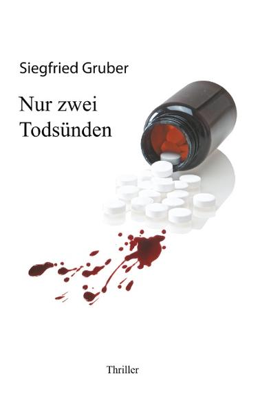 Seit Carl Rodney den Pharmakonzern Holston übernommen hat, läuft alles nach Wunsch. Sie sind auf der Erfolgsstraße und lancieren in rascher Folge neue Produkte am Markt. Ein Grund dafür ist Elena Gordon, die smarte Chefin der Forschungsabteilung. Ihr neuester Coup ist ein Verfahren, das die Zulassung für Medikamente revolutionieren wird und exakte Aussagen über deren Langzeitwirkung zulässt. Sie steht kurz vor der Veröffentlichung, als die Firma durch eine missglückte Übernahme in Probleme schlittert. Carl will ein neues Produkt rasch und mit aller Macht in den Markt drücken, um seinen Misserfolg zu vertuschen. Da testet ein Mitarbeiter dieses Produkt mit dem vielversprechenden Verfahren und stellt dabei fest, dass es zu schweren Nebenwirkungen kommen wird. Und plötzlich beginnt das Sterben, dessen wahren Grund niemand erahnt.