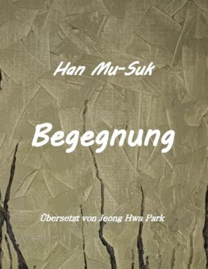 Han Mu-Suks historische Novelle "Begegnung" beschreibt die Verfolgung und das Märtyrertum der ersten Christen in dem durch Konfuzianismus geprägten Korea des 19. Jahrhunderts. Im Mittelpunkt steht Jeong Hasang, der durch seine Persönlichkeit den Weg für die "Himmelsherrnlehre" geebnet hat. Er wurde 2014 durch Papst Johannes Paul II heiliggesprochen.