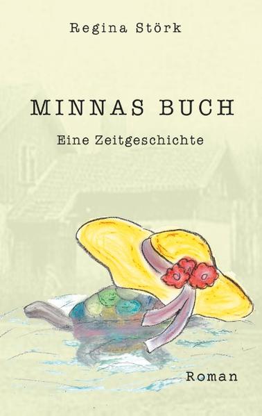 Minnas Buch - die ganze Zeitgeschichte. Die Trilogie mit Wilhelmines erster Liebe zu Juri, die Ehe mit Gustav und schließlich dem Krieg und dem Einmarsch der Russen in Klein Koslau/Ostpreußen in einem Band. Minnas Buch, Wilhelmines Geschichte, spielt in der Zeit zwischen zwei Weltkriegen. Es ist der Beginn des Nationalsozialismus, Rassismus und schließlich des Krieges, der für Wilhelmine kein gutes Ende nimmt. Minna ist die Schildkröte in Wilhelmines Leben. Sie sieht die Dinge aus ihrer ganz anderen Perspektive und ist wunderbar pragmatisch. Wilhelmine wächst als behütete Tochter auf eine Gutshof in Ostpreußen auf und soll endlich heiraten, damit sie den Hof übernehmen kann. Stattdessen wird sie schwanger und das natürlich völlig unpassend. Man findet einen Ehemann, der das Gut verwalten kann. Doch die Ehe hält nur bis zum Beginn des Dritten Reichs, Hitlers Machtübernahme. Wilhelmine schmeißt von da ab den großen Gutshof mit Hilfe ihrer polnischen Landarbeiter und Hausmädchen - der "Instleute" - alleine. Feste werden gefeiert, wie sie fallen und letztendlich ist es wie immer: Es wird gelebt, geliebt, gelitten und gelacht. 2016 sitzen Josefine und Tom am Küchentisch und stellen fest: So anders scheint das aktuelle politische Zeitgeschehen derzeit gar nicht zu sein. Und auch bei Josefine und Tom gibt es eine Minna. Sie lebt aber, anders als ihre Namensschwester vor fast hundert Jahren, in einem Terrarium und weiß erstaunlich viel über die Dinge, wie sie sich damals abgespielt haben.