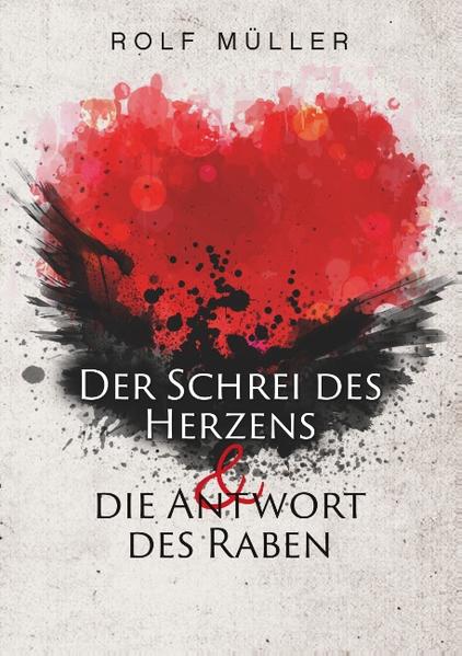 Fabian ist neun Jahre alt und ein aufgeweckter Junge. Aber etwas beunruhigt ihn: Warum ist sein Vater für ihn emotional nicht erreichbar? Warum streiten sich seine Eltern immer? Wie viele Kinder, die in einer solchen Situation sind, sucht er die Schuld bei sich. Doch dann treten zwei Ereignisse in sein Leben: Er begegnet im Traum einem weisen Raben, der viel über ihn und das Leben weiß und ihm geheimnisvolle Ratschläge gibt - und er erhält ein Spielzeugauto, einen roten Mustang, der im Leben seines Vaters und seines Großvaters eine fatale Rolle als ‚Fluchtauto‘ vor familiären Problemen gespielt hat. Es beginnt für Fabian ein harter, aber heilsamer Weg der Erkenntnis und der Heilung. In dieser spannenden Geschichte mit vielen überraschenden Wendungen muss sich nicht nur Fabian seiner Vergangenheit stellen. Auch Elias, sein Onkel und bald sein Vertrauter, wird mit dem konfrontiert, was ihn zu dem gemacht hat, was er ist. Wie sie es schaffen, ihre familiären Belastungen zu bewältigen und damit das Leben anzunehmen, erzählt dieser Roman, indem er Fabian und Elias in Träumen und Erinnerungen, aber auch in Szenen, in denen ihre Familienmitglieder ihnen symbolisch gegenübergestellt werden, mit den Quellen ihrer Leiden konfrontiert. Mit den Mitteln der Literatur werden hier auf erhellende Weise wirksame heilende Wege zur Erkenntnis und Verarbeitung der eigenen (Familien-)Proble¬matik vor Augen geführt.