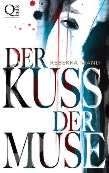 "Tu es endlich, flüstert sie. Und dann tue ich es. Ich küsse sie. Öffne meine Lippen und lasse den Wahnsinn herein. Da ist keine Luft mehr zwischen uns. Nur unsere Körper, ihrer und meiner. Ganz nah." Alex scheitert am Leben und sucht Trost im Alkohol. Für Mia besiegt er seine Sucht und mit der Geburt ihrer Zwillinge scheint das Glück perfekt. Bis die Silberne in sein Leben tritt. Als seine Muse weckt sie in Alex die Sehnsucht nach seiner wahren Liebe - der Kunst. Mehr und mehr ergreift sie Besitz von ihm, entfernt ihn von Familie und Freunden. Doch was ist Wahrheit, was Lüge? Ist die Silberne ein übernatürliches Wesen oder Einbildung? Gefangen in ihrem Bann taucht Alex in seine Vergangenheit ein und bringt Geheimnisse ans Licht, die ihn an den Abgrund führen.