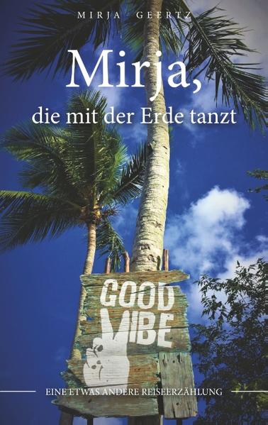 Dieses Buch ist für Menschen, die alles haben: Eine schöne Wohnung, eine geregelte Arbeit, einen mehr oder minder routinierten Terminplan mit einmal Sport die Woche, vielleicht sogar Yoga und eine feste Vorstellung, wie alles zu sein hat. Also für Menschen, denen es so richtig gut geht. Oder? Sie funktionieren gut und das Einzige, was Ihnen zu sich einfällt, ist: Ich funktioniere gut, aber ist das jetzt alles? Dieses Buch ist dazu da, vom Nein zurück zum JA zu finden, von leer zu ausgefüllt. Wie geht das? Die Lebensaufgabe von Mirja Geertz lautet: Mutter Erde, berührende Kraftplätze. Hört sich schräg an? Findet sie auch. Aber, Mirja findet unberührte, berührende Kraftplätze wie ein Trüffelschwein. In diesem Buch nimmt sie Sie mit auf Reisen, die nirgendwo anders enden als nur bei sich selbst und zu keiner anderen Zeit stattfinden als im jetzigen Moment. Folgen Sie ihr in eine etwas andere Reiseerzählung. Vom Zufallspilgern zum Selfie mit Mönch. Von im Dunkeln leuchtenden Gebetsketten zum Schamanen. Vom Kuhhirten auf einem Kathedralendach zum Equinox in einem der Sieben Weltwunder. Von einer Massentour in Petra zum aufregendsten Ausblick ohne Netz, frei nach dem Motto: DAS ist der Rhythmus, wo man mit muss ... hin zum Erleben an unberührten, berührenden Kraftplätzen. Trauen Sie sich? Vertrauen Sie. Schwer war gestern.