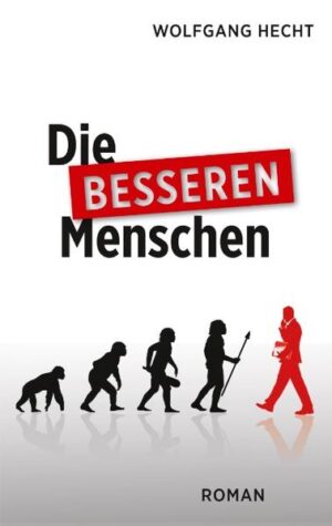 Eine Frau aus Sierra Leone, ein Journalist und ein Künstler lernen Mitglieder eines Clubs kennen, der im Sinne einer kleinen, aber mächtigen Elite die öffentliche Meinung zu manipulieren versucht. Durch ihre Recherchen und Aktionen gewinnen sie nicht nur Einblicke in die verborgenen Zentren der Macht, sondern geraten zunehmend selbst in Gefahr. Der Roman spiegelt am Schicksal seiner Figuren die Bedrohungen wider, die von Meinungsmacht und wirtschaftlicher Macht ausgehen. Für uns, für die Demokratie und für die Welt, wie wir sie kennen.