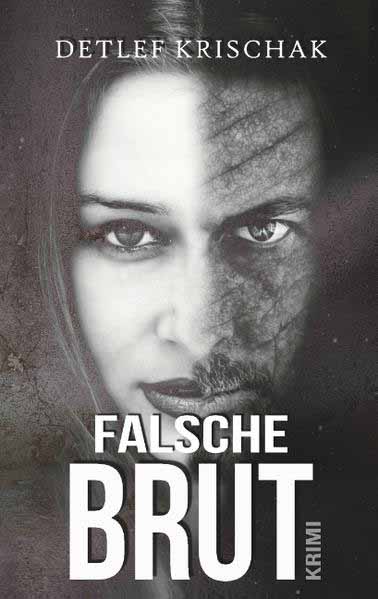 Falsche Brut Verbotene Liebe | Detlef Krischak