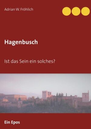 Alle Menschen sind frei zu sein, wer sie sind. In diesem Buch zieht einer aus, dies in jeder Hinsicht auszuloten, und andere begleiten ihn durch die Welt seiner Abenteuer. Wenn es auch aussehen mag, als seien die in diesem Buch geschilderten Ereignisse gefaked, als seien ihre Performer die idealisierten Vorläufer der heutigen Großnarren, die - vor sich hinträllernd - den Abbruch Delphis verfügen und durchpeitschen, so ist dies doch ein Irrtum. Die spezifische Differenz zwischen den Narren in diesem Buch und den heutigen Clowns dort draußen heißt: Esprit, Gentlemanship, Kultur.