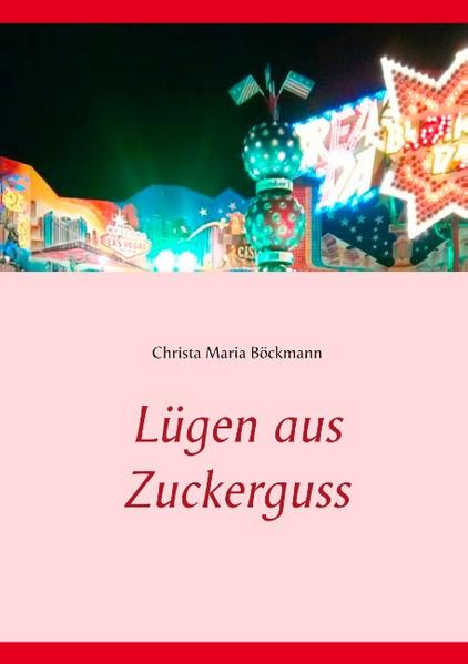 Ein Unglück kommt selten allein und wenn es kommt, dann kommt es dicke. Diese Erfahrung muss die junge und äußerst naive Carolin machen, als sie einen gutaussehenden Mann kennenlernt. Blind vor Liebe sieht sie nicht, dass der Schein trügt und sie dem Falschen vertraut. Was ganz romantisch begann, entwickelt sich nahezu in einen Albtraum, bei dem es Carolin mit Gewalt, Einbruch und kriminellen Gestalten zu tun bekommt.