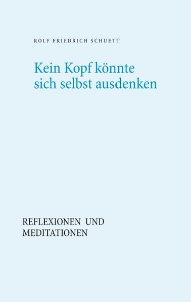 "Was der Laie an der Philosophie wichtig findet, ist fast immer aphoristisch." (Erwin Chargaff) Aphoristisches Philosophieren oder schräge Fehlzündungen? Kurzgeschichte des Aphorismus (Ein subjektiver Lektürebericht) Magisches oder rationales Denken? Philosophische Rhetorik Aphoristische Existenz oder existenzphilosophische Aphoristik? Psychologische Aesthetik Mischkultur : Öl in Wasser in Wein Ah, Phorismen und Antiphorismen