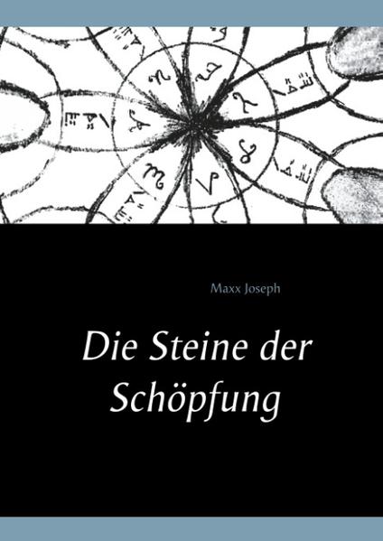 Einst wurde Daraen, die ganze Welt, mit sieben Steinen, den Geschenken der höchsten und einzigen Göttin Iah, von den Hoch-Aedan, den Kindern der Ahar erschaffen. Doch nicht alle der Hoch-Aedan waren mit ihrer Schöpfung zufrieden, und so bekriegte Urehel seine eigenen Brüder und Schwestern und brachte Finsternis, Schrecken und Tod über Sedäa. Auch die Neugeborenen, die ersten Menschen, die auf Tanuhal erwacht waren, schienen machtlos gegen den schwarzen Fürsten aus Um-Atra zu sein.