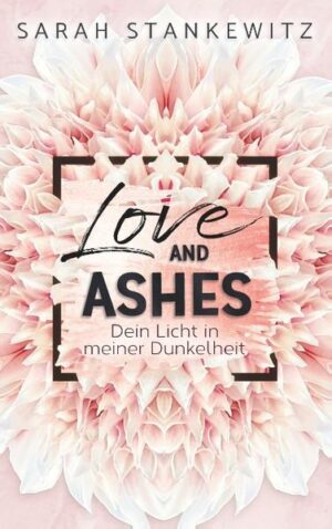 Sie tanzt in seiner Stille. Er flüstert in ihrer Lautstärke. Zusammen sind sie wie ein Schneesturm mitten im Sommer. Love und Ashes. LOVE Er ist mein bester Freund. Ich darf ihn nicht lieben. Ich darf ihn nicht küssen. Und genau deshalb fällt es mir so unsagbar schwer, mich an die Regeln zu halten. Gott, Ashes ... ASHES Sie ist meine beste Freundin. Ich darf sie nicht wollen. Ich darf sie nicht lieben. Ich darf nicht ... und im selben Moment ziehe ich sie an mich und küsse sie, als gäbe es kein Morgen mehr. Fuck, Love ... Als Lova ihren positiven Test in der Hand hält, bricht eine Welt für sie zusammen. Wie soll sie ein Baby großziehen, wenn sie selbst noch nicht weiß, wie ihr Leben einmal aussehen soll? Und als sie der Vater des Kindes auch noch mit dem Baby im Bauch sitzen lässt, weiß sie, dass sie das alleine nicht packt. Der einzige Lichtblick? Ihr bester Freund und Seelenverwandter Ashes, der seit fünf Jahren immer für sie da ist. Und der von Tag zu Tag unwiderstehlicher für die 22-Jährige wird. Sind das wirklich nur die verrücktspielenden Hormone? Oder ist sie dabei, sich in ihren besten Freund zu verlieben? Und wenn ja - kann es ein Happy End für sie geben?