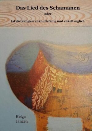 Überraschend schenkt ein schamanisches Ritual einem kirchlichen Insider die "Große Erfahrung". Was geschieht? Er beginnt, seine Defizite zu erkennen: Viel zu viele Wort- und Gedankengebirge, viel zu wenig eigenes Erleben. Er beschließt, seine verdrängten Potentiale für Imagination, Inspiration und Intuition ernst zu nehmen. Das hat Folgen.