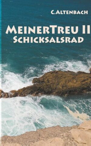 Italien, 11 Jahrhundert Die Normannen unter der Führung ihres Herzogs Robert Hauteville, beginnen die Invasion Siziliens, mit dem Ziel, die dortigen Emirate zu vernichten. An seiner Seite stehen seine Freunde und Gefährten Tyrant Avranches und Cornel LeFay, die versuchen, ein Geheimnis zu enträtseln. Dabei stoßen sie auf einen infamen Verrat, der an Tyrant begangen wurde, und der scheinbar auf der Insel seinen Anfang genommen hatte. Während Avranches an der Seite Roberts und dessen Bruder Roger Teil der Kriegshandlungen an allen Schauplätzen bleibt, macht sich Cornel LeFay auf die Suche nach dem Geheimnis um Tyrants Herkunft.