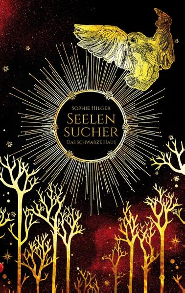 Seelensucher - Ihre Experten für Übersinnliches Seit frühester Kindheit kann Amber Woods mit den Seelen Verstorbener sprechen - eine Gabe, die sie nach ihrer Zeit im Waisenhaus zum Beruf macht. Gemeinsam mit ihrer besten Freundin Hailey gründet sie "Die Seelensucher" und hilft anderen Menschen, mit ungebetenen, übersinnlichen Gästen fertig zu werden. Doch der Erfolg währt nicht lange. Während eines Einsatzes wird Amber von einer dämonischen Kreatur so brutal attackiert, dass sie nur knapp mit dem Leben davonkommt. Schockiert und gezeichnet gibt sie die Seelensuche auf und zieht sich in eine einsame Hütte an der malerischen Küste Südenglands zurück. Sie glaubt, dort draußen könne sie sich vor ihrem alten Leben verstecken. Aber die Seelen sehen das anders ... "Das schwarze Haus" ist Part 1 des Dark Fantasy-Serials Seelensucher. Spezialedition mit 12 echten übernatürlichen Erfahrungsberichten.