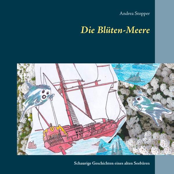 Ja- die Seefahrer konnten schon immer die tollsten Geschichten erzählen: Von Seeschlangen und Meer- Monstern, Nixen und Löcher im Meer. Doch man sollte ihnen nicht alles glauben!