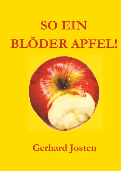 Dieses Buch ist der Belletristik zuzuordnen. Es beschreibt den recht ungewöhnlichen Werdegang eines Zwillingspaars, eines Mädchens und eines Jungen, beginnend etwa mit dem Ausbruch des zweiten Weltkriegs. Die gesamte Handlung dieses Buchs entstand unter der Beteiligung vieler Erfahrungen verschiedener befreundeter Personen des Autors. Die Kinder Anne und Karl werden im Ruhrgebiet geboren, erleben ihre Evakuierung in dörflicher Umgebung und kehren nach dem Kriegsende mit den Eltern in ihre völlig zerstörte Heimat zurück. Sie erleben dort den Wiederaufbau und finden auch ihre berufliche Heimat. Ihr Verhältnis durchläuft drei verschiedene Phasen und ihr Leben zeichnet sich durch eine große Vielfalt aus. Sie finden schließlich Lebenspartner, mit denen sie ihr Glück erleben. Das Buch endet mit den Goldenen Hochzeiten der Zwillinge.