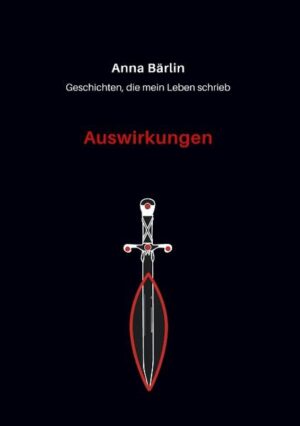 Die Autorin schildert ihre Erfahrung, die sie mit sexualisierter Gewalt machen musste und die Konsequenzen, die diese Erfahrung für sie hatte. Es geht um: Verachtung Scham Schuld Akzeptanz Vergebung Freiheit Liebe Die Autorin nimmt euch mit zu Erinnerungen voller Schmerz, zu bitteren Erkenntnissen, auf einen holprigen Weg voller Mut und Tapferkeit, zu einer neuen Sicht auf die Erfahrung.