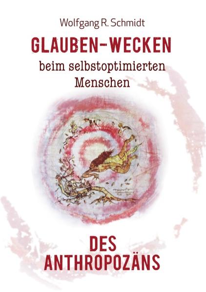 Der Ausdruck Anthropozän (zu altgriechisch ánthropos, deutsch 'Mensch' und kaivóc, deutsch 'neu') ist ein Vorschlag zur Benennung einer neuen geochronologischen Epoche: nämlich des Zeitalters, in dem der Mensch zu einem der wichtigsten Einflussfaktoren auf die biologischen, geologischen und atmosphärischen Prozesse auf der Erde geworden ist. Der Begriff wurde 2000 vom niederländischen Chemiker und Atmosphärenforscher Paul Crutzen gemeinsam mit Eugene Stoermer ins Spiel gebracht: Die beiden Wissenschaftler wollen damit ausdrücken, dass die Menschheit zu einem geologischen Faktor geworden sei. 2002 präzisierte Crutzen in einem Artikel in der renommierten Fachzeitschrift Nature den Begriff als eine "Geologie der Menschheit". Er modifizierte damit einen Vorschlag des italienischen Geologen Antonio Stoppani, der bereits 1873 "Anthropozoische Ära" beziehungsweise "Anthropozoikum" als Bezeichnungen für ein neues Erdzeitalter vorgeschlagen hatte: "Eine neue tellurische Macht könne es an Kraft und Universalität mit den großen Gewalten der Natur aufnehmen". Andere Wissenschaftler verwendeten auch den Begriff "Noosphäre" oder Psychozoikum. Auch Hubert Markl verwendet 1995 in seiner Publikation Natur als Kulturaufgabe "Anthropozoikum" als aktuellen Faunenschnitt für die alleinige Verantwortung des Menschen.