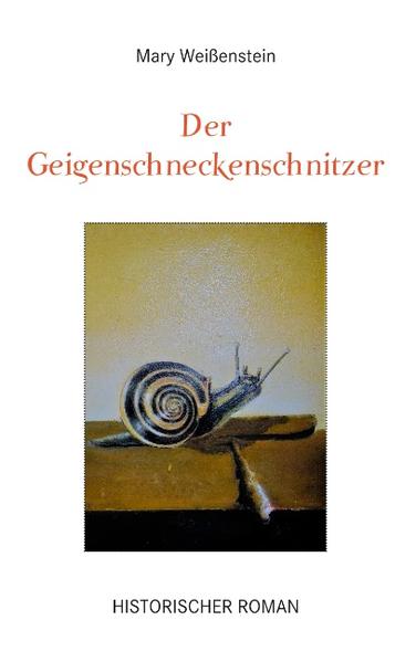 Wird der Lumpensammler Tschontschon aus dem Krowotndörfl je erfahren, wer seine Eltern sind? Wird die Tochter des Reichspostmeisters je erfahren, dass ihr Sohn in größter Armut lebt? Dass er der Attentäter ist, der die heilige Pestsäule der Wiener zertrümmern wollte? Der der protestantischen Ketzerei verdächtigt wird? Wien um 1680: Zwischen den wohlhabenden Bürgern in der Stadt und den armen Leuten im Krowotndörfl außerhalb der Mauern liegt eine tiefe Kluft. Als der Kaiser ein Kunst- und Werkhaus gründet, wo auch arme Burschen eine Lehre machen sollen, sehen die stolzen Zünfte die Würde des Handwerks in Gefahr. Doch durch ihre strengen Sitten und starren Regeln haben die Zünfte längst Unglück über ihre eigenen Familien gebracht. Der Mord an einem Schulmeister, viele Jahre später, erweckt die Neugierde eines alten, heimatlosen, polnischen Grafen. Er bringt einen Stein ins Rollen, der nicht mehr aufzuhalten ist.