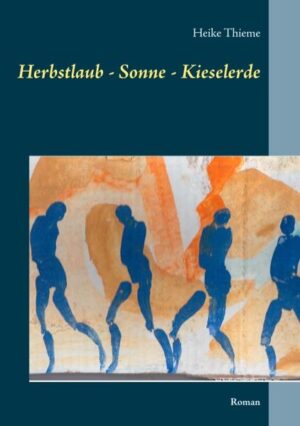 Man erkennt, es ist schon ein weites Land, welches ständig seine Farben und Eindrücke und evolutionären Änderungen bot, dass man auch heute, anhand dieser beeindruckenden Vielfalt von weitaus mehr als nur vier Jahreszeiten zu sprechen beginnen müsste. Es sind weniger die Massen an Menschen, die hier im Vordergrund stehen, als ein gemeinsames Motiv in weiter Landschaft mit wildlebenden Bären, Pumas, Luchsen, Vielfraßen, Stachelschweinen, Wölfen aller Art, Hirschen. In den Gewässern fanden sich die Lachse und Ohrenrobben, wie auch Seelöwen und Walrösser. Mitten drin sich da der Mensch in die Natur eingenistet hatte, daraus lernte und sich mit den Jahren zu arrangieren wusste.