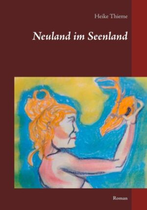 Realität und Poesie, geradezu fest genug für die Idee, leicht genug, um mich zu bedecken, die Idee zu befreien, die Bedeutung von Liebe, dass ich sage, es existiert nicht nur in meinem Kopf. Worte, sie berührten mich mit ihrem Reim, und regten mich an in meinen Löchern der Lust. Ich bin so schwach, wenn die Liebe meine Lippen neckte, sie ließ mich einfach in deine Orchideen regnen und ließ mich leuchten als läge ich auf Trauben. Dem Mädchen ging ein Licht auf, was Zuhause wirklich bedeutete, Beziehung oder Lebenserfahrung. Das Leben war ihr nur ein großer Flohmarkt und hatte dennoch seinen Sinn und Zweck erfüllt. Das Elternhaus verlassen, und daraufhin Realität kennengelernt, wie Leben wirklich war.