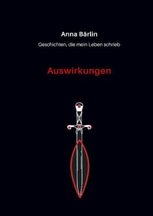 Die Autorin schildert ihre Erfahrung, die sie mit sexualisierter Gewalt machen musste und die Konsequenzen, die diese Erfahrung für sie hatte. Es geht um: Verachtung Scham Schuld Akzeptanz Vergebung Freiheit Liebe Die Autorin nimmt den Leser mit zu Erinnerungen voller Schmerz, zu bitteren Erkenntnissen, auf einen holprigen Weg voller Mut und Tapferkeit, zu einer neuen Sicht auf die Erfahrung.