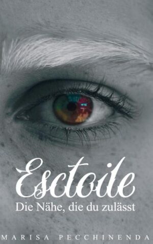 "Esctoile - die Nähe, die du zulässt", führt die Geschichte von Racquel und Azul fort. Racquel taucht in die Welt der Esctoiles ein und die beiden müssen ihre Liebe zueinander auf viele harte Proben stellen.