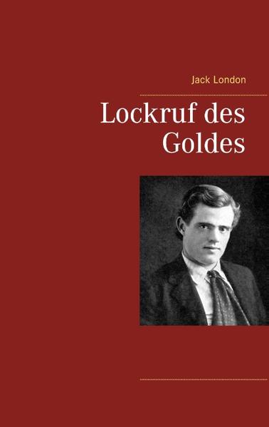 "Lockruf des Goldes", auch erschienen als "Goldrausch" und "Lockendes Gold", englischer Originaltitel "Burning Daylight", ist ein 1910 erschienener Roman des amerikanischen Schriftstellers Jack London (1876-1916). Er war zu Londons Lebzeiten sein erfolgreichstes und meistverkauftes Buch.