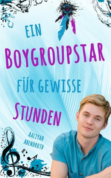 Mike, der heiß umschwärmte Sänger der Dream Catchers, und die Tanztrainerin Jenny haben ein Problem: Sie müssen ihre Beziehung vor dem Management, der Presse und den Fans geheim halten. Als sich schließlich auch noch Alex, der blonde Mädchenliebling der Boygroup, in die süße Fernsehredakteurin Bianca verliebt, die aber ganz offenkundig ein Date mit Mike anstrebt, ist das Chaos perfekt: Eifersucht, ein Presseskandal, geheime Verabredungen, eine neue Liebe und Küsse hinter verschlossenen Türen - jeder verfolgt seine eigenen Ziele in diesem emotionsgeladenen Liebeskrimi - und am Ende kann es nur einen Gewinner geben ... --- "Ein Boygroupstar für gewisse Stunden" ist der zweite Band der Dream-Catchers-Reihe über das Auf und Ab einer erfolgreichen Boygroup. In mehreren Teilen können die Leser und Leserinnen und Leser mitverfolgen, wie die Bandmitglieder - einer nach dem anderen - ihr ganz persönliches Liebesglück finden. Die einzelnen Charaktere tauchen dabei - abwechselnd in größeren oder kleineren Rollen - in allen Geschichten wieder auf. Jeder Dream-Catchers-Band ist in sich abgeschlossen und kann einzeln - ohne das Wissen aus den vorangegangenen Bänden - gelesen werden. Allen, die damit liebäugeln, die komplette Reihe zu lesen, empfiehlt die Autorin jedoch, vor diesem Band den ersten Band - "Ein Boygroupstar zum Verlieben" - zu lesen, weil die Bücher inhaltlich aufeinander aufbauen.