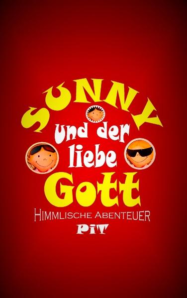 Manchmal scheint alles recht schwierig zu sein. Dann sehnen wir uns nach Dingen, die wir so sehr vermissen. Und plötzlich, wenn wir gar nicht mehr daran glauben, geschieht doch noch ein Wunder. Auch Sunny sehnt sich oft nach seinem Papa, der vor längerer Zeit verstorben ist. In den hier geschilderten (himmlischen) Abenteuergeschichten ist Sunny zwar wieder einmal mittendrin in den verrücktesten Begebenheiten, doch ist er dabei nie allein. Ist sein Papa immer bei ihm, ist es ein Geist, ein Traum vielleicht ist es Gott? Und ist das überhaupt wichtig? Sunny jedenfalls staunt über all die vielen unfassbaren und unglaublichen Dinge, die ihm so begegnen. Alles ist irgendwie zauberhaft und wie im Märchen. Wichtig ist dabei, dass er aus allen komplizierten Wendungen doch immer wieder sicher und gesund herauskommt. Und wichtig ist wohl auch, dass er die Hoffnung niemals verliert. Er ist eben ein kleiner, mutiger und aufgeweckter Junge! Und er hat genau das, was wir alle in den schwierigsten Zeiten niemals verlieren dürfen: Unseren unerschütterlichen Glauben an das Gute!