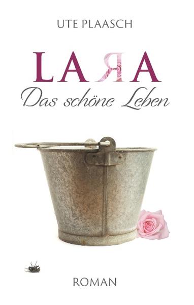 Wohl jeder wünscht sich - wie auch die Putzfrau Lara Muller - ein schönes Leben. Sie hat ukrainische Wurzeln und arbeitet mit Leidenschaft und Kreativität im Villenhaushalt einer alten Dame in einer Stadt im Münsterland. Um das ersehnte "Schönleben" zu erreichen, stehen ihr jedoch nur dürftige Möglichkeiten zur Verfügung: Sie lebt verwitwet und vereinsamt fern der geliebten Heimat. Zudem wird sie von ihrem "inneren General" und absurden Schönheitsphantasien drangsaliert. Unverschuldet verliert sie die geschätzte Arbeit, bekommt jedoch eine neue Chance. Sie scheitert unglücklich und stürzt in eine tiefe persönliche Krise. Doch diese ungewöhnliche Heldin des Alltags gibt nie auf …