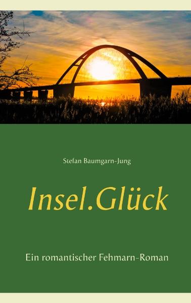 Das Glück ist bei ihr eingekehrt: Maike Wenkendorf, bereits bestens aus dem Roman Insel.Liebe bekannt, hat ihre Jugendliebe Ben wiedergefunden. Doch sehen können sie sich nicht jeden Tag, denn Maike lebt und arbeitet im Westerwald, während ihr Benny auf der schönen Ostseeinsel Fehmarn zuhause ist. Also muss sich dringend etwas ändern! Aber nicht nur ein gemeinsames Leben unter einem Dach macht ihr Insel.Glück vollkommen ...