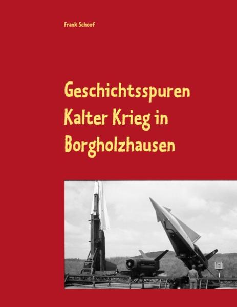 Geschichtsspuren | Bundesamt für magische Wesen