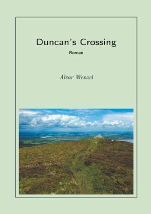 Duncan's Crossing | Alvar Wenzel