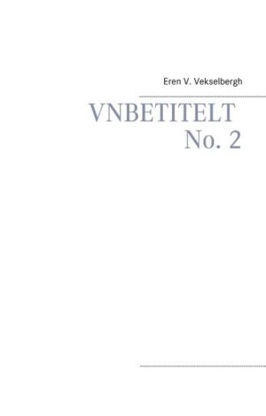 Eine noch immer mögliche Geschichte. Weil seine Gesundheit eine Panne erleidet, unternimmt Josef Wucht eine Zugfahrt und gerät in eine illustre Gesellschaft, die sein Jüngstes Gericht spielt, das ihnen - unterschiedlichste Charaktere, weltlicher Einschlag, religiöser, zum Zeitvertreib dient. Wucht übernimmt selbstverständlich die Rolle dessen, über den beraten wird, denn sein achtbares Leben dient hierfür ganz gewiss.