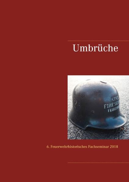 Umbrüche | Bundesamt für magische Wesen