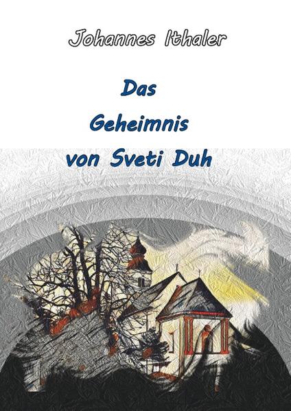 Paul macht sich auf die Suche nach dem Sinn des Daseins. Auf mysteriöse Weise kommuniziert er mit Sveti Duh. Wird er hier Antworten auf seine Fragen finden?