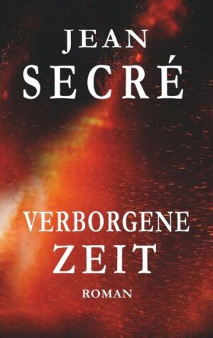 Das Schicksal verbindet sie: den jungen Mann, einen Cittadini, der in einem geheimnisvollen Tal lebt. Die zierliche Rotblonde, die verzweifelt nach ihrem Prinzen sucht. Und den Mensch, dem ein Teil der Wahrheit fehlt. Ist eine Glasfigur, ein Einhorn, der Schlüssel zu einer verborgenen Zeit? Ein venezianischer Glasbläser, Maestro Mura, hat es vor vielen Hundert Jahren angefertigt und ihm seine Initialen (MM) in den Bauch geprägt. Und welche Rolle spielt der ehrgeizige Fähnrich? Und was verheimlicht die mächtige Ratsherrin? Jean Secré erzählt eine Geschichte, getrieben von menschlichen Gefühlen und dem schmalen Grad zwischen Gut und Böse. Träume, Liebe, Ehrgeiz und Hochmut nehmen ihren Anfang in einer Zeit nach der Zeit. Doch auch die Vergangenheit spielt eine wichtige Rolle.