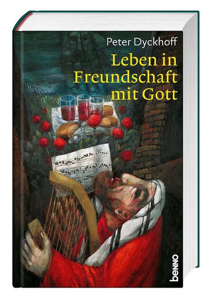 Jahrhundertelang gehörten die Anleitungen zum geistlichen Leben des Franz von Sales die »Philothea«, zu den meistgelesenen spirituellen Ratgebern-um mitten in den ›weltlichen Pflichten‹ Wege der Freundschaft mit Gott zu gehen. Der bekannte geistliche Autor Peter Dyckhoff hat die »Philothea« behutsam in unsere Zeit übertragen: für alle, die auf der Suche nach einer konkreten Gestaltung ihres christlichen Glaubens sind. • ein Klassiker der spirituellen Literatur für Christen von heute erschlossen • zeitgemäß und übersichtlich gestaltet • ein guter Begleiter auch für die Fastenzeit