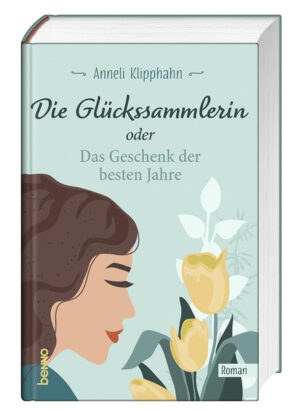 Ein Herzinfarkt mit 66. Dabei soll sie doch demnächst Oma werden! Lisa wird plötzlich aus der Bahn geworfen und findet sich in einem Krankenhaus wieder. Knapp ist sie dem Tod von der Schippe gesprungen. Doch was ist das eigentlich, der Tod? Und was ist der Sinn des Lebens? Lisa, die eine Vorliebe für Listen aller Art hat, sammelt ihre Gedanken und findet Antworten für sich in einer ganz neuen Liste. Schnell merkt sie: Das Leben hat noch längst nicht mit ihr abgeschlossen! Eine überraschende Begegnung mit einem Freund aus Kindertagen gibt ihr Rätsel auf. Und dann ist da noch ihr Nachbar Reginald, der bei Lisa unverhofft wieder »Herzflattern« auslöst … • moderner Roman über die Suche nach dem Sinn des Lebens • kurzweilig, tiefgründig, herzerfrischend • über die Schönheit der zweiten Lebenshälfte