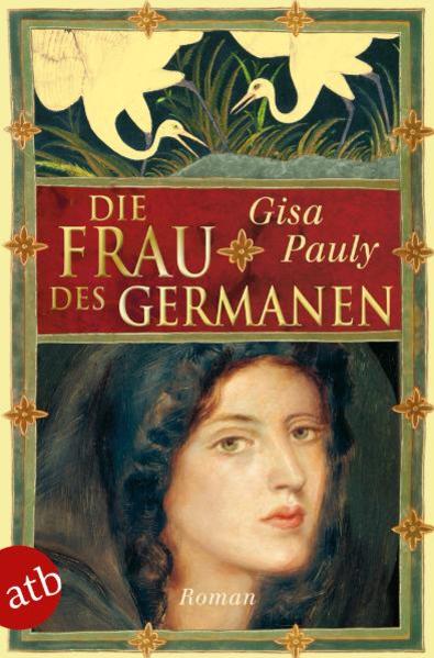 Thusnelda ist die Tochter des mächtigen Germanenfürsten Segestes und tut etwas, das unverzeihlich scheint. Sie lehnt sich gegen ihren Vater auf und heiratet Arminius, einen germanischen Heerführer, der große Pläne hat. Als Arminius sich gegen den römischen Heerführer Varus stellt, hat er wenig Rückhalt bei den Germanen. Auch der überwältigende Sieg gegen die Römer stärkt seine Stellung nur vorübergehend. Doch seine gefährlichste Gegnerin sitzt in Rom und schmiedet Rachepläne. Die Nichte des Kaisers hat sich ebenfalls in ihn verliebt und fühlt sich durch seine Ehe mit einer Barbarin verraten. Sie trachtet Thusnelda nach dem Leben.