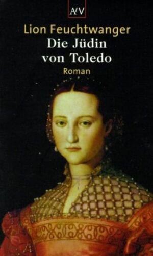 Eine große, tragische Liebesgeschichte La Fermosa, die Schöne, wird im mittelalterlichen Spanien Raquel, die Tochter des angesehenen Juden Jehuda Ibn Esra, genannt. In König Alfonso VIII. von Kastilien erwacht bald eine tiefe Leidenschaft für die gebildete, schöne junge Frau, und was für Raquel als politisches Opfer im Interesse der Vernunft und des Friedens begann, wächst auch bei ihr zu einer stürmischen Liebe für den mutigen, lebensfrohen König. "Besonderer poetischer Reiz haftet den Liebesszenen an, die von glühender Leidenschaft und der heißen Sinnlichkeit südlicher Temperamente erfüllt sind." Marcel Reich-Ranicki