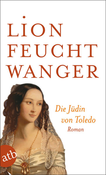 Eine tragische Liebesgeschichte La Fermosa, die Schöne, wird im mittelalterlichen Spanien Raquel, die Tochter des angesehenen Juden Jehuda Ibn Esra, genannt. In König Alfonso VIII. von Kastilien erwacht bald eine tiefe Leidenschaft für die gebildete, schöne junge Frau, und was für Raquel als politisches Opfer im Interesse der Vernunft und des Friedens begann, wächst auch bei ihr zu einer stürmischen Liebe für den mutigen König. "Liebesszenen von glühender Leidenschaft und der heißen Sinnlichkeit südlicher Temperamente." Marcel Reich-Ranicki